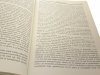 PRZEWODNIK PO LITERATURZE FILOZOFICZNEJ XX W TOM 2