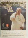 BYĆ POKOLENIEM JANA PAWŁA II