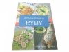 DOMOWE PRZEPISY. RYBY 2006
