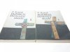 DZIKOWY SKARB TOM 1 i 2 - Karol Bunsch 1989