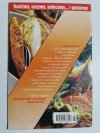 LUBIĘ GOTOWAĆ NR 2/2001 MIĘSA FASZEROWANE 
