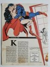 KOMIKS NR 2/7'89 FANTASTYKA
