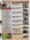 TECHNIKA WOJSKOWA HISTORIA NUMER SPECJALNY 6/2017