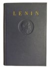 DZIEŁA TOM 27 - W. I. Lenin