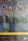 DVD. CENTURY. MIASTO WIATRU