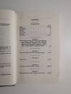 WEST INDIES PILOT VOL. II 1969