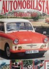 AUTOMOBILISTA NR 1/2009 (106)