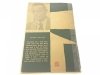 POLETKO PANA BOGA - Erskine Caldwell 1956