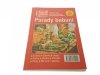 PORADY BABUNI NR 1/2002 KUCHNIA; ZDROWIE; URODA