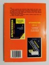 WYPRACOWANIA WZORY CZĘŚĆ 4 DWUDZIESTOLECIE MIĘDZYWOJENNE, LITERATURA WSPÓŁCZESNA 1996