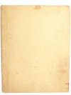 CONLEITER STUDIEN SCALE STUDIES ETUDES DE GAMMES VIOLINJ. Hrimany 