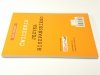 ĆWICZENIA JĘZYKA HISZPAŃSKIEGO - Bohringer 2001