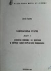 EKSPLOATACJA STATKU ZESZYT 1 - Antoni Wiewióra