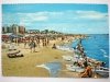 RIMINI. LA SPIAGGIA