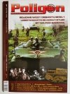 POLIGON NR 1 STYCZEŃ-MARZEC 2007