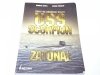 ŚWIAT NA KRAWĘDZI WOJNY. USS SCORPION ZATONĄŁ 2010