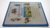 SZKOLNY ATLAS HISTORII ŚWIATA - Neil DeMarco 1998