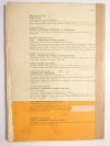 W KRAINIE MELODII ZESZYT 1 - M. Woźny 1958