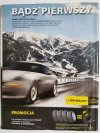 CKM WYDANIE SPECJALNE 1/2004 100 NAJBARDZIEJ SEKSOWNYCH KOBIET ŚWIATA