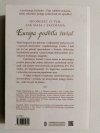CYWILIZACJA. ZACHÓD I RESZTA ŚWIATA - Niall Ferguson 