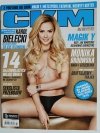 CKM NR 2 (212) LUTY 2016 MONIKA ORDOWSKA