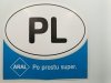 PL PO PROSTU SUPER