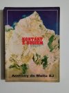 Kontakt z Bogiem - Antony de Mello SJ 1993