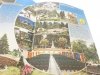 MIASTO KATERINI. OLYMPUS RIVIERA