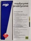 MEDYCYNA PRAKTYCZNA MP 12 (214) GRUDZIEŃ 2008
