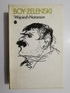 BOY-ŻELEŃSKI - Wojciech Natanson 1983