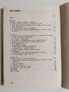 DZIEJE USTKI - Józef Lindmajer 1985