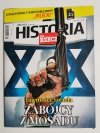 HISTORIA DO RZECZY NR 5 (75)/2019 MAJ 2019