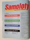 SAMOLOTY ENCYKLOPEDIA LOTNICTWA NR 83 