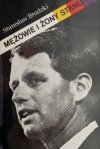 MĘŻOWIE I ŻONY STANU - Stanisław Brodzki