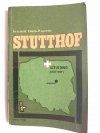 STUTTHOF - Krzysztof Dunin-Wąsowicz 1970