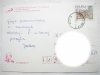 NIE BÓJMY SIĘ MARZEŃ. ONE SĄ CZĘŚCIĄ NASZEGO ŻYCIA FOT. B. KIRSCH