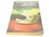 JEDYNYM WYJŚCIEM JEST ŚMIERĆ Alistair MacLean 1988