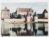 MALBORK. ZESPÓŁ ZAMKU POKRZYŻACKIEGO FOT. UKLEJEWSKI