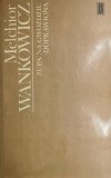 ZUPA NA GWOŹDZIU DOPRAWIONA - Melchior Wańkowicz