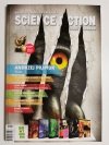 SCIENCE FICTION FANTASY I HORROR NR 55 MAJ 2010