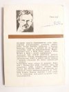 ZŁAMANA SZABLA - Gilbert Keith Chesterton 1968