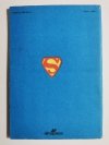 SUPERMAN KOMIKS 50 LAT 1989