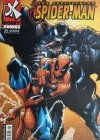 DK DOBRY KOMIKS NR 4/2004. THE SPECTACULAR SPIDER-MAN