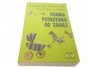 NIANIA POTRZEBNA OD ZARAZ - B. Newland 2006
