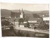 LEOBEN-GLADTTURM