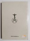 MÓJ CHRYSTUS POŁAMANY - Ramon Cue Romano S.I. 1996