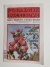 PORADNIK UZDRAWIACZA WRZESIEŃ 2019 R. NR 9/322 