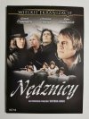 FILM NĘDZNICY 3 PŁYTY 
