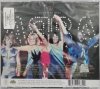 CD. ABBA GOLD GREATEST HITS