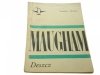 DESZCZ - W. Somerset Maugham 1967